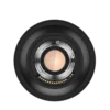 Lente Teleobjetivo 3x para Serie SP - Imagen 4