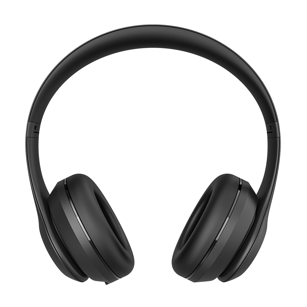 Auriculares