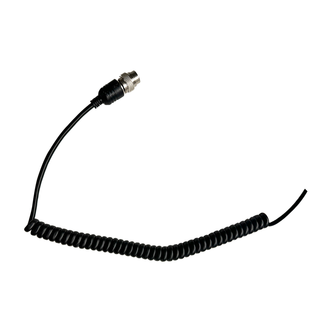 Cable de conexión de sensor